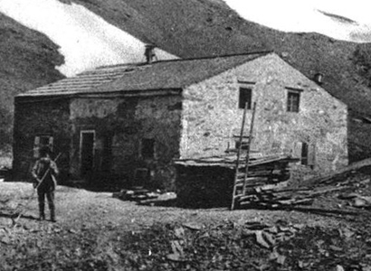 Stüdlhütte 1894